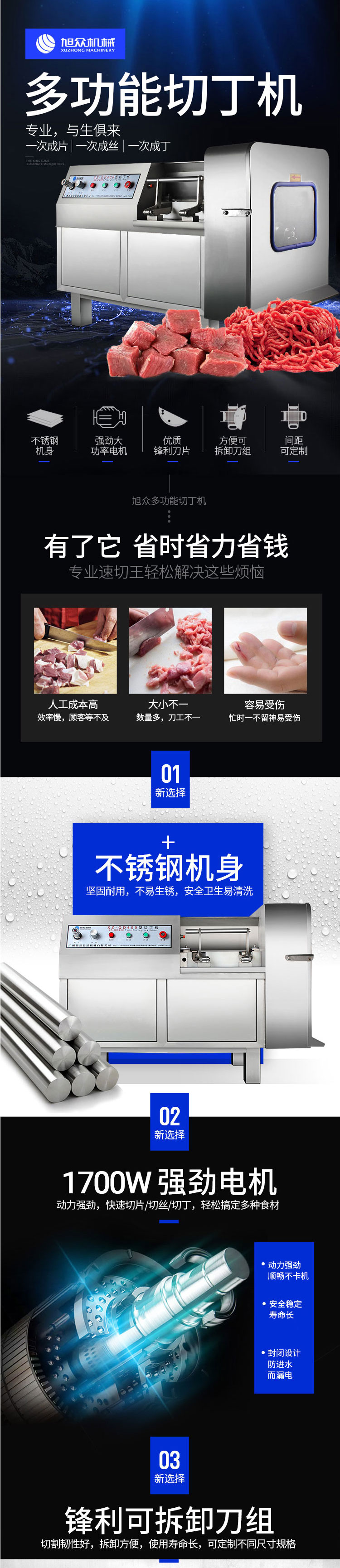 XZ-QD系列切丁機(jī)-杭州賽旭食品機(jī)械有限公司_01.jpg